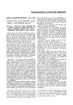 giornale/RMG0011831/1929/unico/00000253