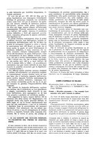 giornale/RMG0011831/1929/unico/00000255