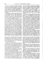 giornale/RMG0011831/1929/unico/00000256