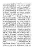 giornale/RMG0011831/1929/unico/00000257