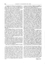 giornale/RMG0011831/1929/unico/00000258