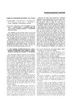 giornale/RMG0011831/1929/unico/00000260