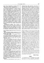 giornale/RMG0011831/1929/unico/00000261