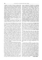 giornale/RMG0011831/1929/unico/00000262