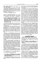 giornale/RMG0011831/1929/unico/00000263