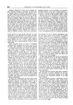 giornale/RMG0011831/1929/unico/00000264