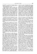 giornale/RMG0011831/1929/unico/00000265