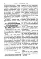 giornale/RMG0011831/1929/unico/00000266