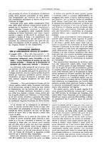 giornale/RMG0011831/1929/unico/00000267