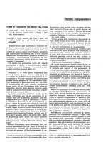 giornale/RMG0011831/1929/unico/00000275