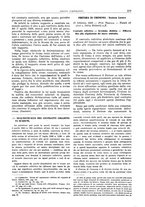 giornale/RMG0011831/1929/unico/00000277