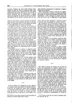 giornale/RMG0011831/1929/unico/00000278