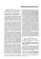 giornale/RMG0011831/1929/unico/00000280