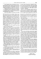 giornale/RMG0011831/1929/unico/00000285