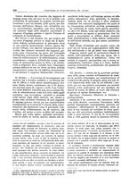 giornale/RMG0011831/1929/unico/00000288