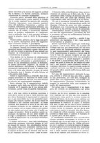 giornale/RMG0011831/1929/unico/00000289