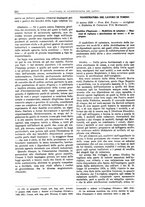 giornale/RMG0011831/1929/unico/00000292