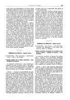 giornale/RMG0011831/1929/unico/00000297