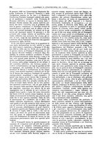 giornale/RMG0011831/1929/unico/00000298