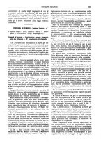 giornale/RMG0011831/1929/unico/00000299