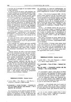 giornale/RMG0011831/1929/unico/00000300