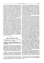 giornale/RMG0011831/1929/unico/00000301