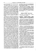 giornale/RMG0011831/1929/unico/00000302