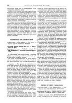 giornale/RMG0011831/1929/unico/00000304