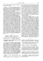 giornale/RMG0011831/1929/unico/00000305