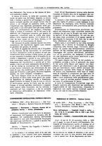 giornale/RMG0011831/1929/unico/00000306