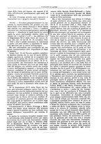 giornale/RMG0011831/1929/unico/00000307