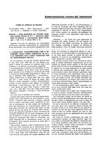 giornale/RMG0011831/1929/unico/00000308