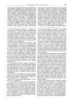 giornale/RMG0011831/1929/unico/00000309