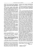 giornale/RMG0011831/1929/unico/00000311