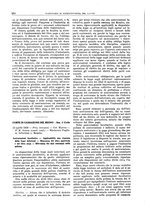 giornale/RMG0011831/1929/unico/00000312