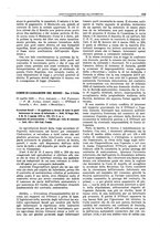 giornale/RMG0011831/1929/unico/00000313