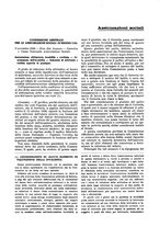 giornale/RMG0011831/1929/unico/00000315