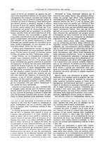 giornale/RMG0011831/1929/unico/00000316