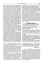 giornale/RMG0011831/1929/unico/00000317