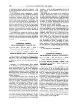 giornale/RMG0011831/1929/unico/00000318