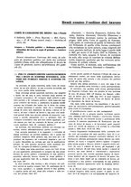 giornale/RMG0011831/1929/unico/00000320