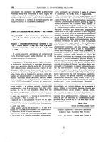 giornale/RMG0011831/1929/unico/00000322