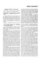 giornale/RMG0011831/1929/unico/00000327