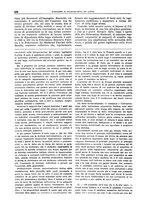 giornale/RMG0011831/1929/unico/00000328