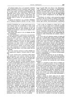 giornale/RMG0011831/1929/unico/00000329