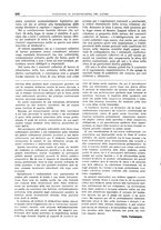 giornale/RMG0011831/1929/unico/00000330