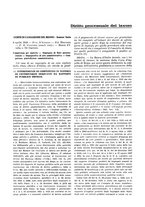 giornale/RMG0011831/1929/unico/00000331