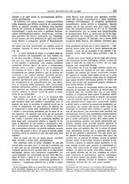 giornale/RMG0011831/1929/unico/00000333