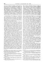 giornale/RMG0011831/1929/unico/00000334