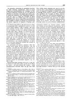 giornale/RMG0011831/1929/unico/00000335